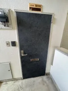 リアテックシート