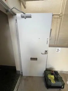 リアテックシート